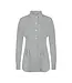 Radical Blouse Sienna Grey
