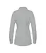 Radical Blouse Sienna Grey