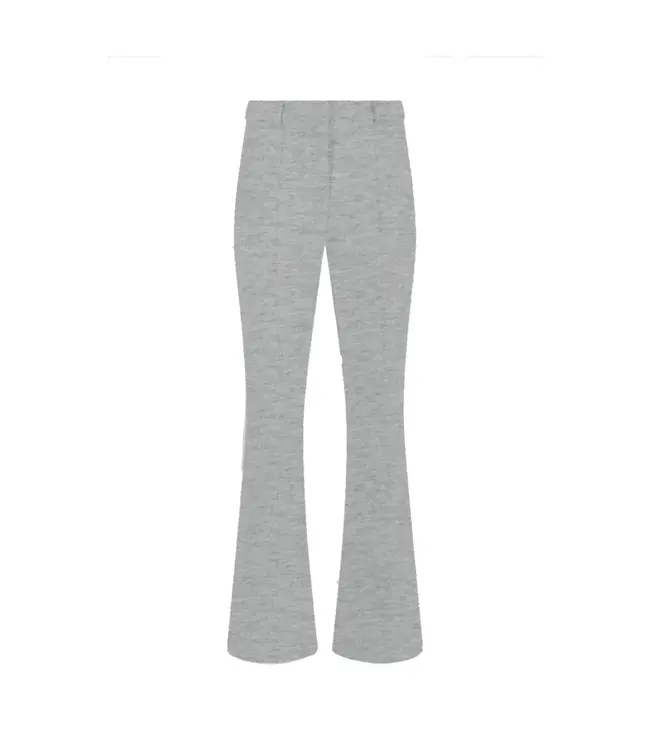 Radical Broek Poppy Grey