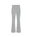 Radical Broek Poppy Grey