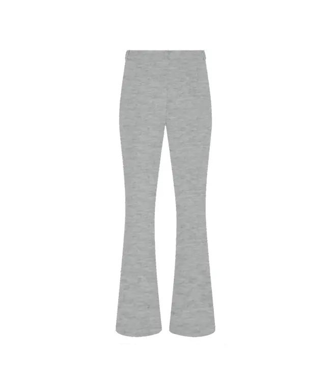 Radical Broek Poppy Grey