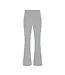 Radical Broek Poppy Grey