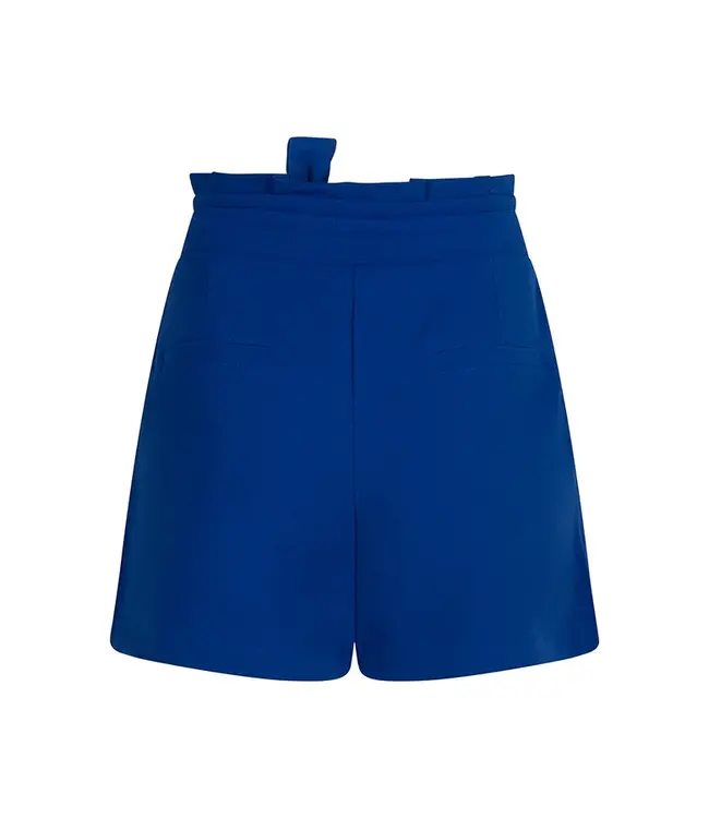 Lofty Manner Short Marielle Blue