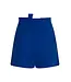 Lofty Manner Short Marielle Blue