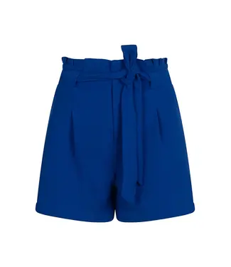 Lofty Manner Lofty Manner Short Marielle Blue