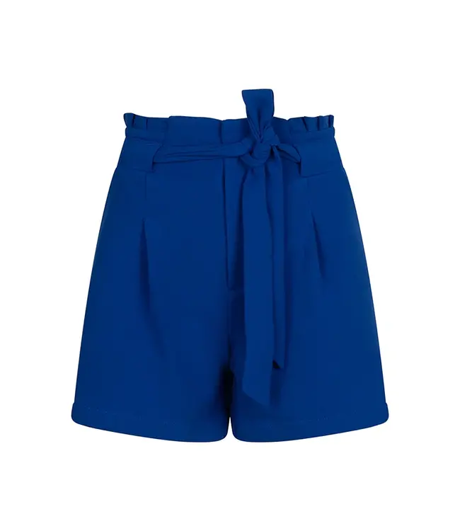 Lofty Manner Lofty Manner Short Marielle Blue