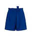 Lofty Manner Short Marielle Blue
