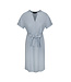 Elvira Jurk Lynn Ice Blue