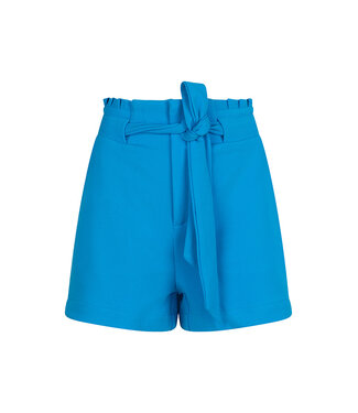 Lofty Manner Lofty Manner Short Yasmin Blue