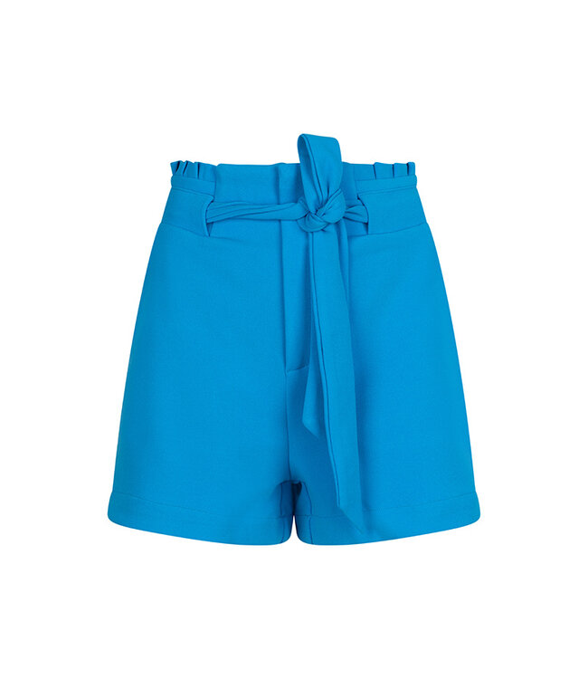 Lofty Manner Lofty Manner Short Yasmin Blue