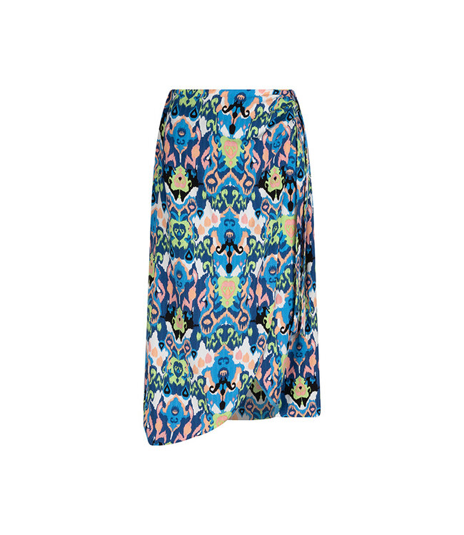 Lofty Manner Lofty Manner Rok Zelda Shark Bay Print