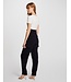 Morgan de toi Morgan Broek Prour.f Marine