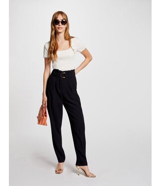 Morgan de toi Morgan Broek Prour.f Marine