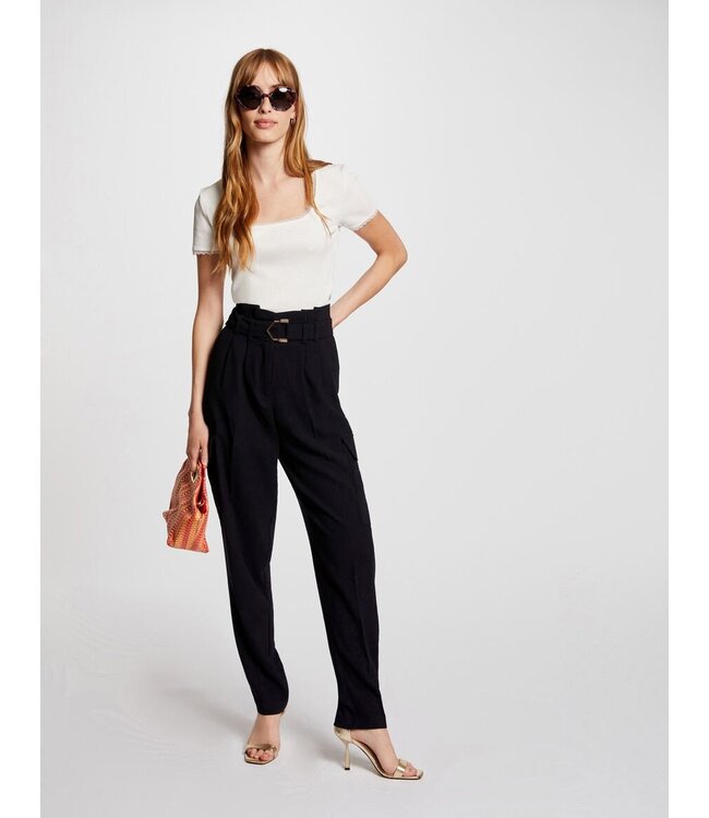 Morgan de toi Morgan Broek Prour.f Marine