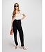 Morgan de toi Morgan Broek Prour.f Marine