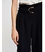 Morgan de toi Morgan Broek Prour.f Marine
