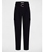 Morgan de toi Morgan Broek Prour.f Marine