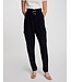 Morgan de toi Morgan Broek Prour.f Marine