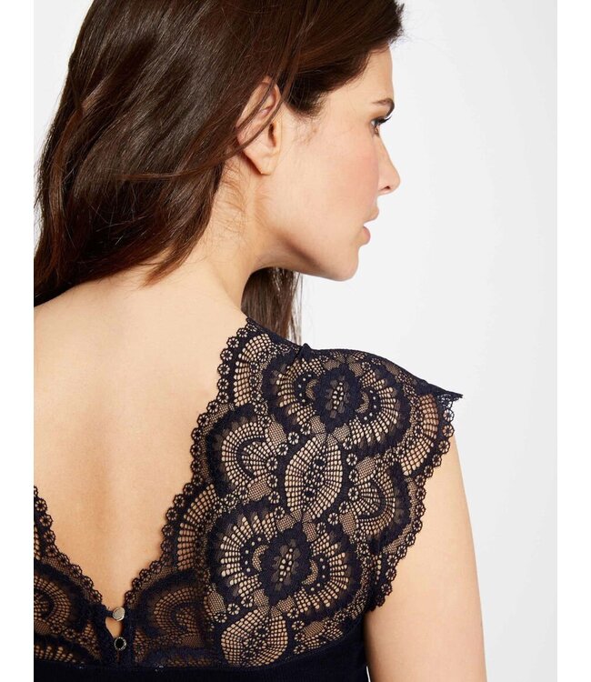 Morgan Top Delo Marine