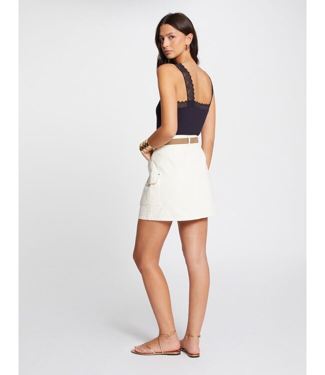 Morgan Top Dnae Marine