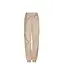 Lofty Manner Broek Hana Beige