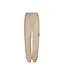 Lofty Manner Broek Hana Beige