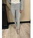 Rinascimento Pantalon Lucia Light Grey