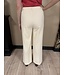 Rinascimento Pantalon Eliana Beige