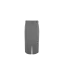 G-maxx G-maxx Rok Belanna Grey Melange
