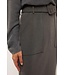 G-maxx G-maxx Rok Belanna Grey Melange
