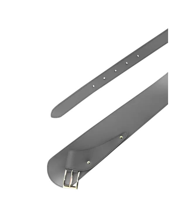 G-maxx Riem Emra Dark Grey