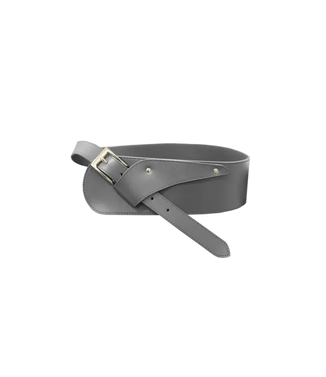 G-maxx Riem Emra Dark Grey