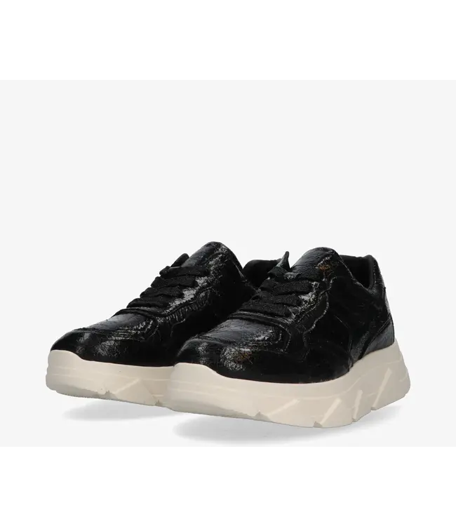 Tango Sneaker Kady Fat 10-ea