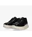 Tango Sneaker Kady Fat 10-ea