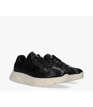 Tango Tango Sneaker Kady Fat 10-ea