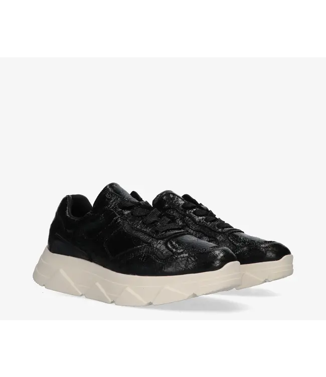 Tango Tango Sneaker Kady Fat 10-ea