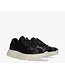 Tango Tango Sneaker Kady Fat 10-ea