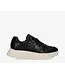 Tango Tango Sneaker Kady Fat 10-ea