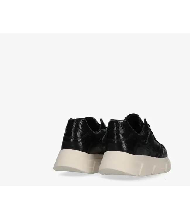 Tango Sneaker Kady Fat 10-ea