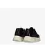 Tango Tango Sneaker Kady Fat 10-ea