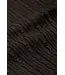 Lofty Manner Lofty Manner Sweater Louisa Black