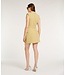 Josh V Josh V Gilet Izabel Dull Olive