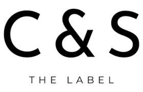 C&S The Label