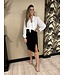 Rinascimento Rinascimento Rok Sophia Black