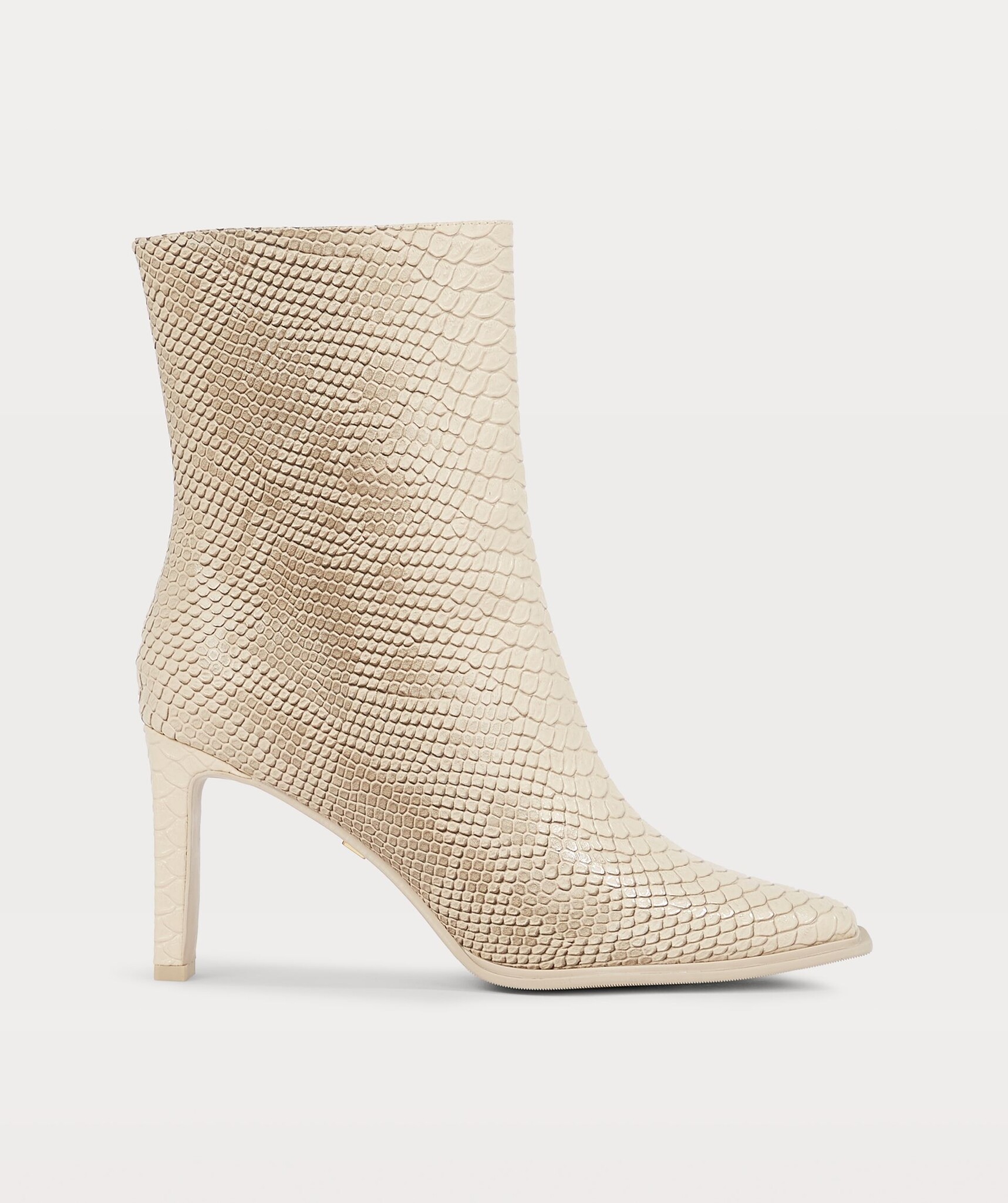 Josh V Laars Lorna Ash Beige Iconic Musthaves