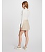 Morgan de toi Morgan Short Shilom Beige