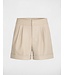 Morgan de toi Morgan Short Shilom Beige