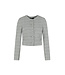 Elvira Jacket Hailey Green
