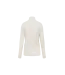 C&S The Label C&S Trui Chalisa Offwhite