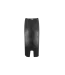 C&S The Label C&S Rok Coco Denim Black